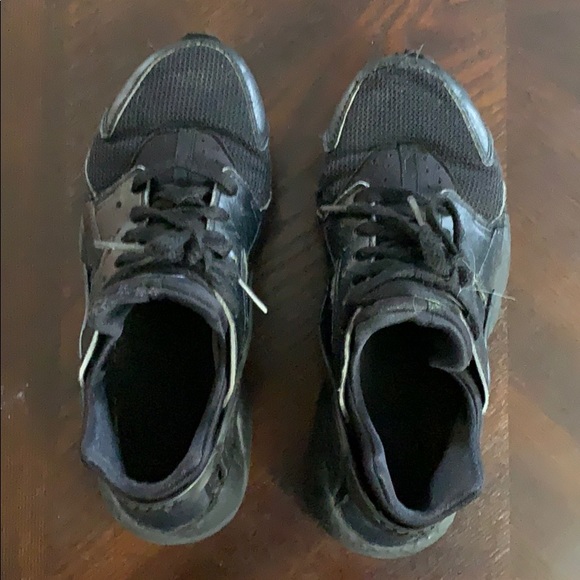 nike huarache 45 nike huarache 45